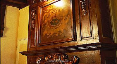 رویال فرمنتین