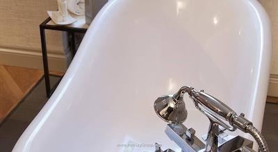 سن کارلو سوئیت