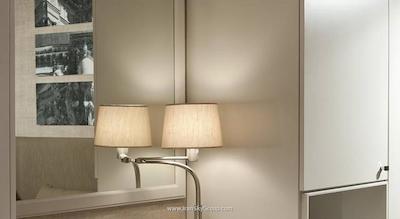 سن کارلو سوئیت