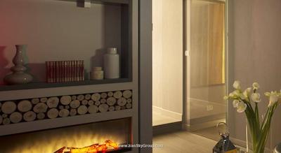 سن کارلو سوئیت