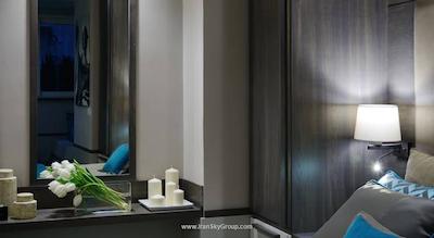 سن کارلو سوئیت