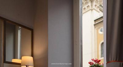 سن کارلو سوئیت