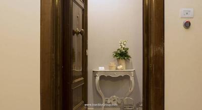 سن کارلو سوئیت