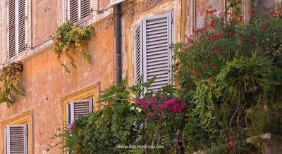 سن کارلو سوئیت