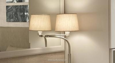 سن کارلو سوئیت