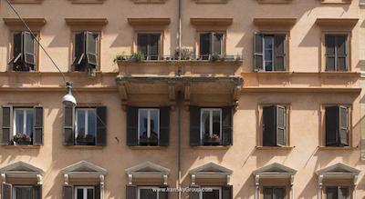 سن کارلو سوئیت