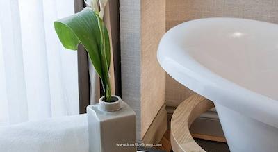 سن کارلو سوئیت