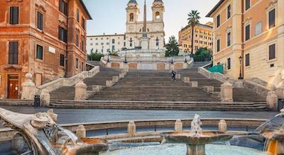 سن کارلو سوئیت