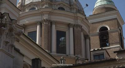 سن کارلو سوئیت