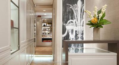 سن کارلو سوئیت