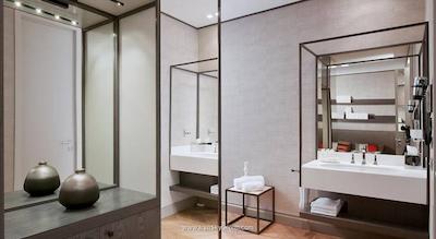 سن کارلو سوئیت