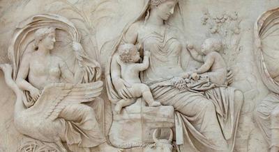 سن کارلو سوئیت