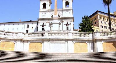 سن کارلو سوئیت