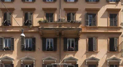 سن کارلو سوئیت