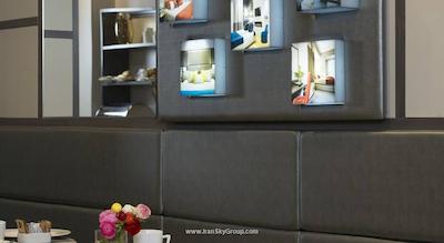 سن کارلو سوئیت