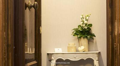 سن کارلو سوئیت