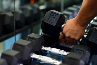 سرایا کرنیچ هتل