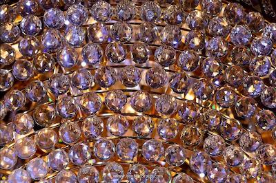 سرایا کرنیچ هتل