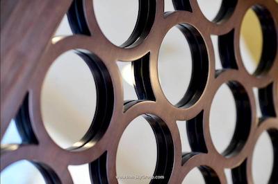 سرایا کرنیچ هتل