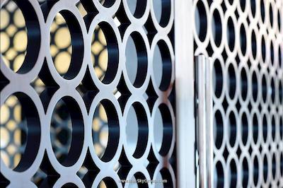 سرایا کرنیچ هتل