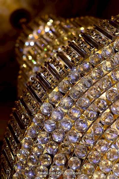 سرایا کرنیچ هتل