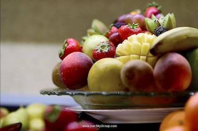 سرایا کرنیچ هتل