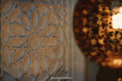 سرایا کرنیچ هتل