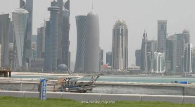 سرایا کرنیچ هتل