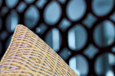 سرایا کرنیچ هتل