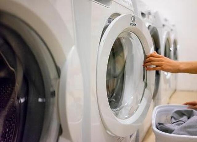 استی بریج سوئیتس باکو