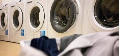 استی بریج سوئیتس باکو