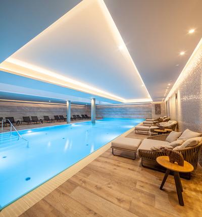 تایتانیک چوسی برلین