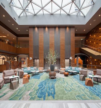 تایتانیک چوسی برلین