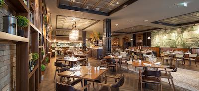 تایتانیک چوسی برلین