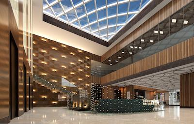 تایتانیک چوسی برلین