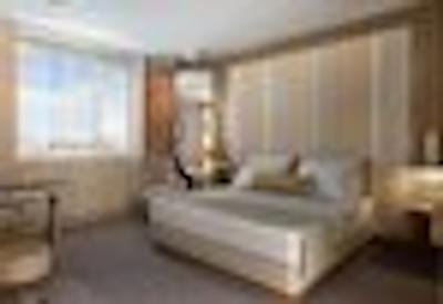 تایتانیک چوسی برلین