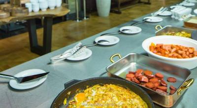 تایتانیک گندرمنمرکت برلین