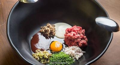 تایتانیک گندرمنمرکت برلین