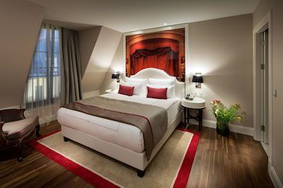 تایتانیک گندرمنمرکت برلین