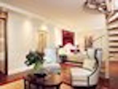 تایتانیک گندرمنمرکت برلین