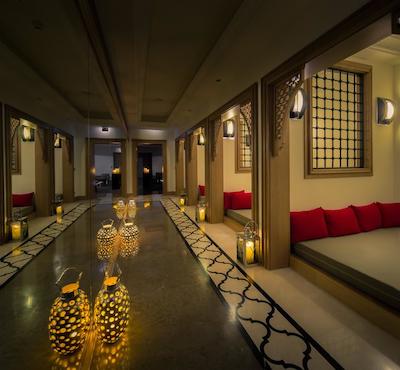 تایتانیک گندرمنمرکت برلین