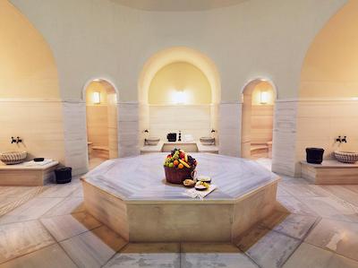 تایتانیک گندرمنمرکت برلین