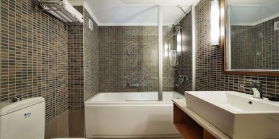 پاین بی هالیدی ریزورت