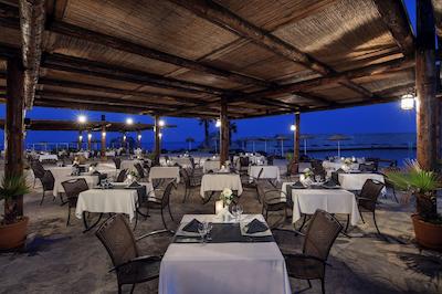 پاین بی هالیدی ریزورت