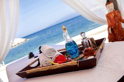 پاین بی هالیدی ریزورت