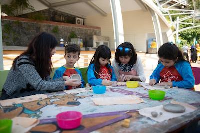 پاین بی هالیدی ریزورت