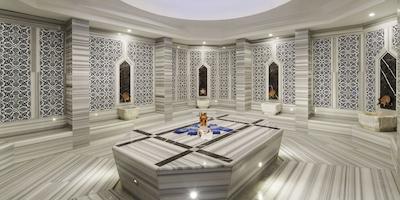 پاین بی هالیدی ریزورت