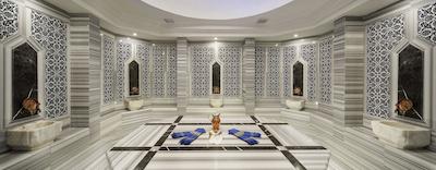 پاین بی هالیدی ریزورت