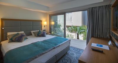 پاین بی هالیدی ریزورت