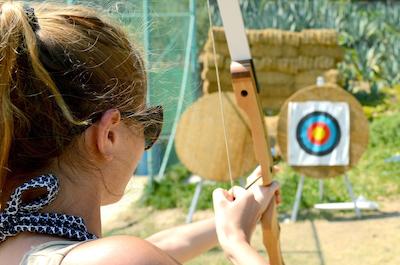 پاین بی هالیدی ریزورت